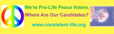 315 bumper sticker