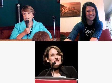 344 authors