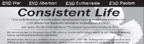 American Conservative ad