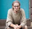 Shane Claiborne