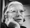 Dorothy Day